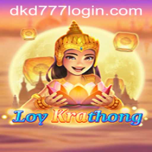 Exploring LoyKrathong: A Journey into a Unique Gaming Experience