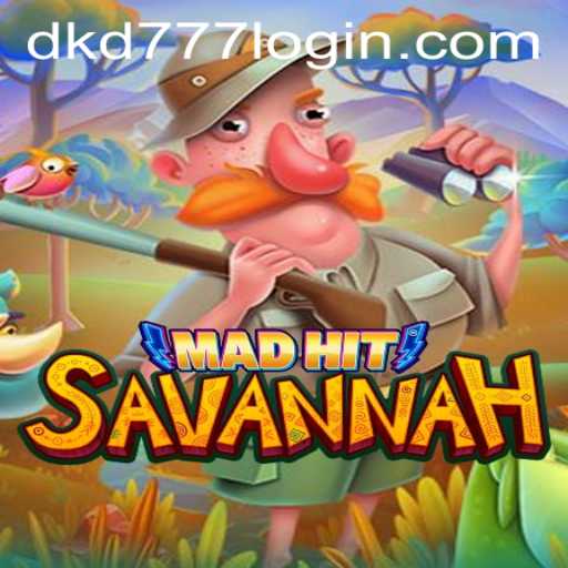 Discover the Thrilling World of MadHitSavannah: An In-Depth Guide