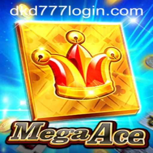 Exploring MegaAce: An In-Depth Look at the Game and 