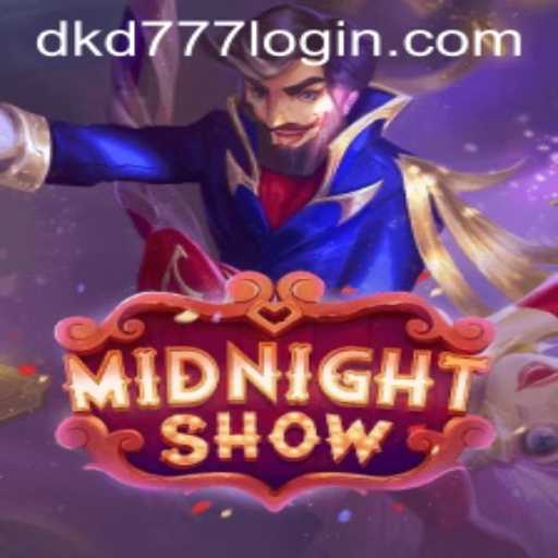 Exploring MidnightShow and Understanding the dkd777 PH Login