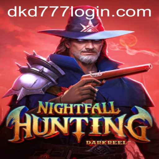 Dive into the Thrilling World of NightfallHunting