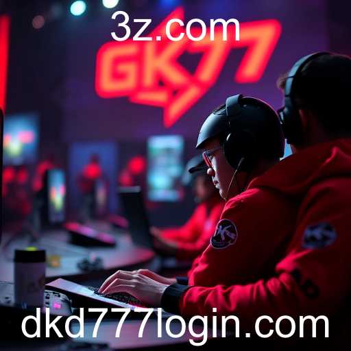 Novas Atualizações no Mundo dos eSports