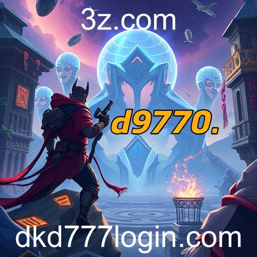 Avanços e Tendências do Mercado de Jogos Online