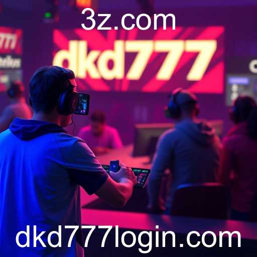 Tendências e Crescimento dos Jogos Online em 2025