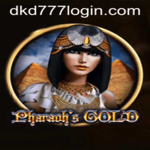 Exploring PharaohsGold and Understanding the Thrilling Experience of 'dkd777 PH Login'