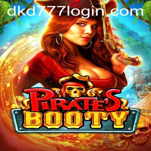Adventures Await in PiratesBooty: A Dive into Excitement and Treasure