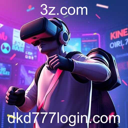 Novas Tendências em Jogos Portugueses