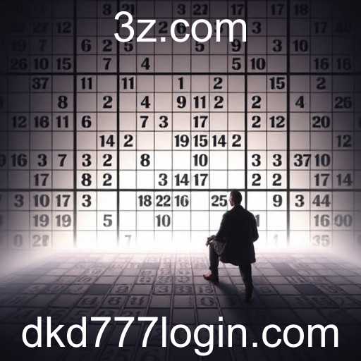 A Evolução e Popularidade dos Jogos de Quebra-Cabeça