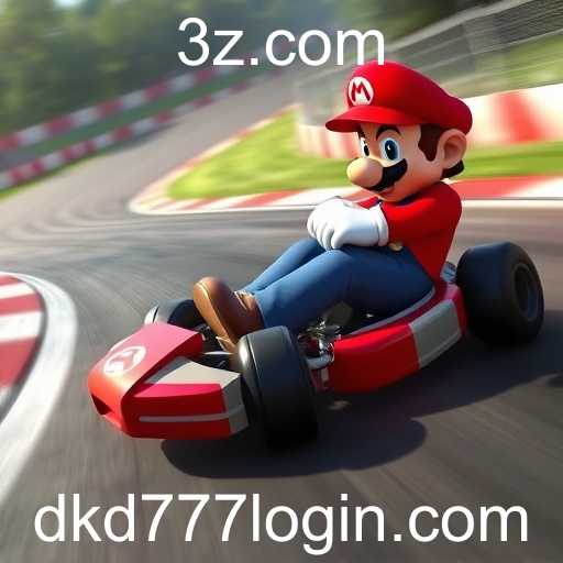 A Emoção e a Diversidade dos Jogos de Corrida no Mundo Digital