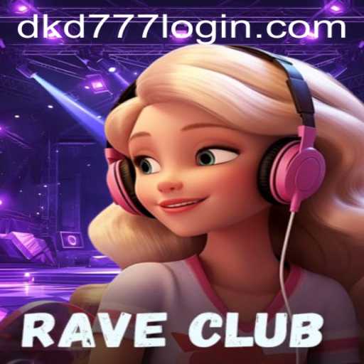 Exploring RaveClub: A Comprehensive Guide for 2023