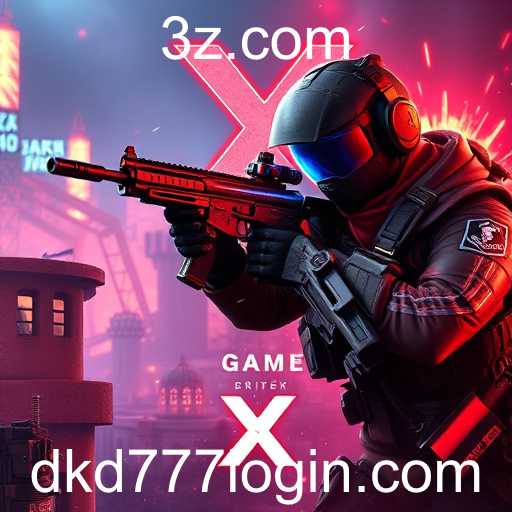 Revolução nos eSports com a Chegada do Game X