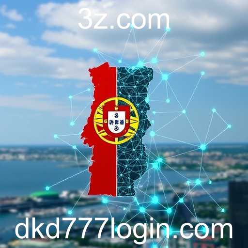 Ascensão do 'dkd777' no Universo dos Jogos