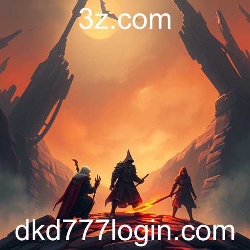 A Evolução dos RPGs no Mundo dos Jogos Digitais