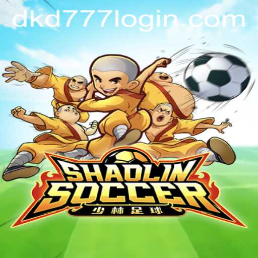 Discover ShaolinSoccer: The Exciting Blend of Martial Arts and Soccer
