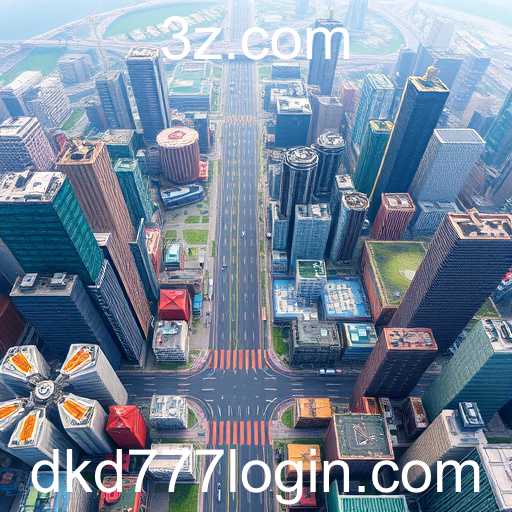 O Mundo Imersivo e Educativo dos Jogos de Simulação