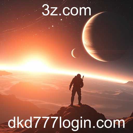 A Revolução dos Jogos Espaciais Atuais