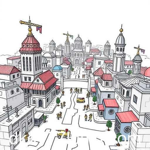 A Fascinação dos Jogos de Estratégia: Desafios e Inovações