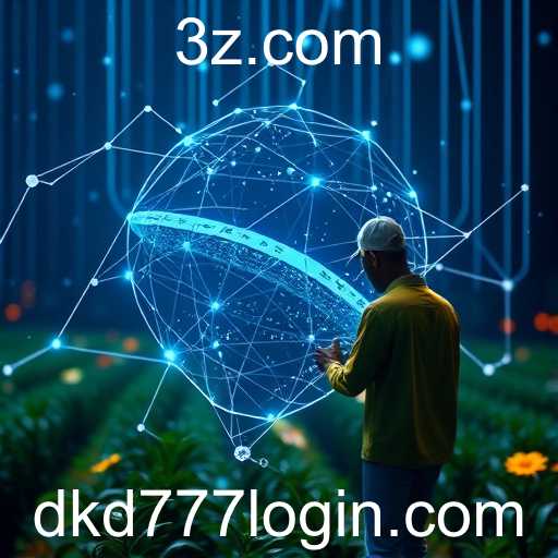 Inovação Tecnológica No Brasil