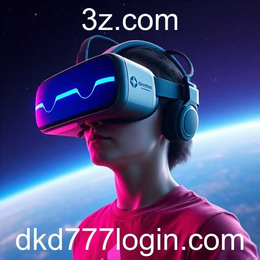 Imersão Total: Explorando o Mundo dos Jogos de Realidade Virtual