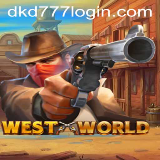 Exploring WestWorld: An Immersive Gaming Experience with dkd777 PH Login