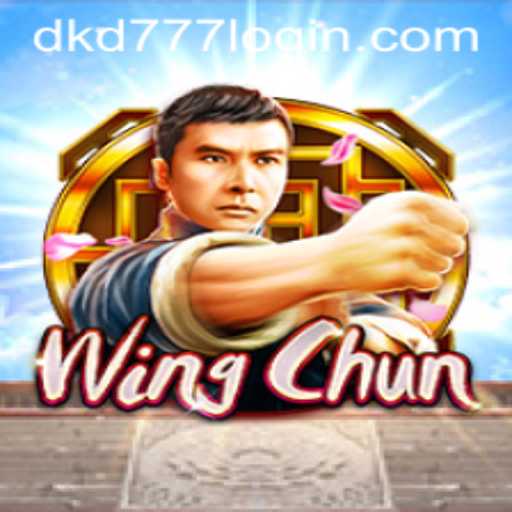 Exploring the World of WingChun: A Thrilling Digital Experience