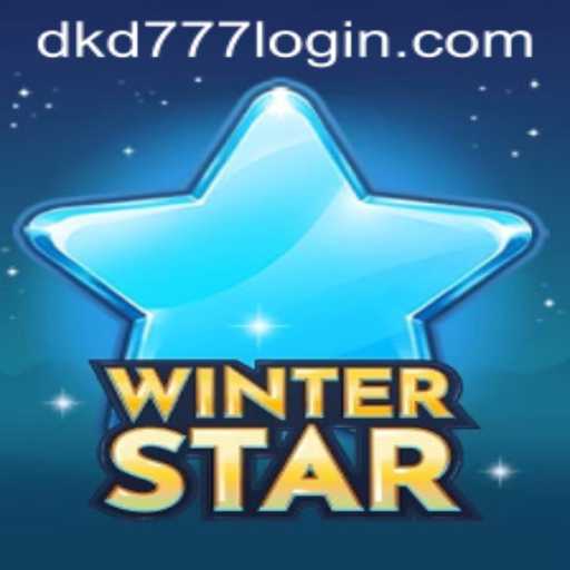 Explore the Magical World of WinterStar: A Comprehensive Guide to Gameplay and Rules
