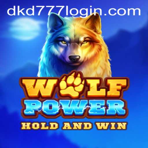 Discover the Thrilling World of WolfPower: How to Play and Win