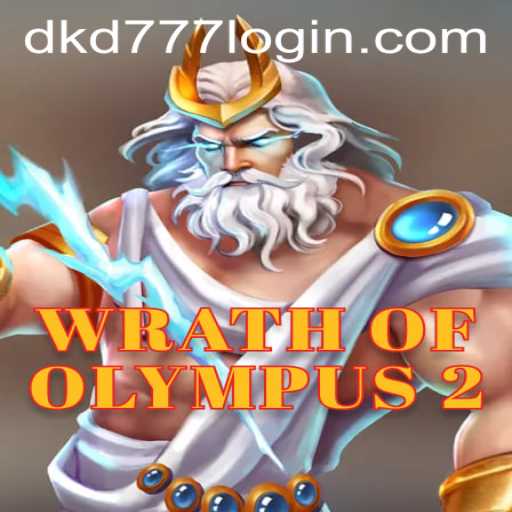 Exploring the Mysteries of WrathofOlympus2: A Deep Dive into Gameplay and Strategy