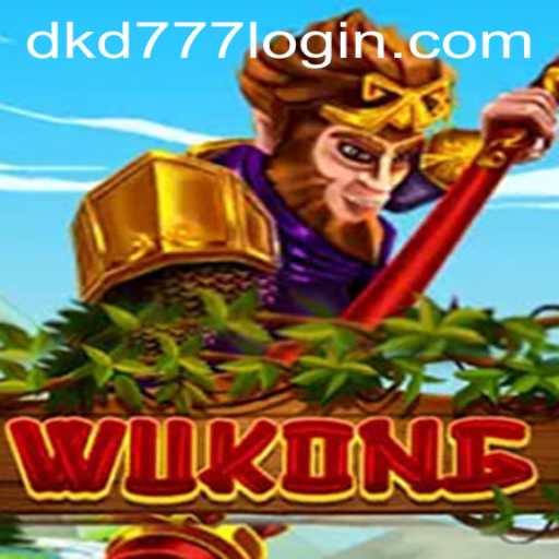 Discover the Enchanting World of Wukong: Unlocking the Thrills with dkd777 PH Login