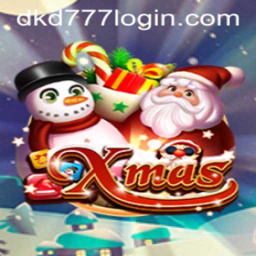 Exploring the Intricacies of the Xmas Game with a Focus on dkd777 PH Login